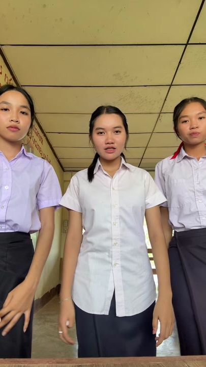 TikTok video thumbnail by paaibomouk_09