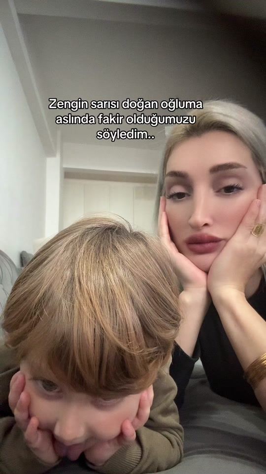 TikTok video thumbnail by umranbarisaksoy