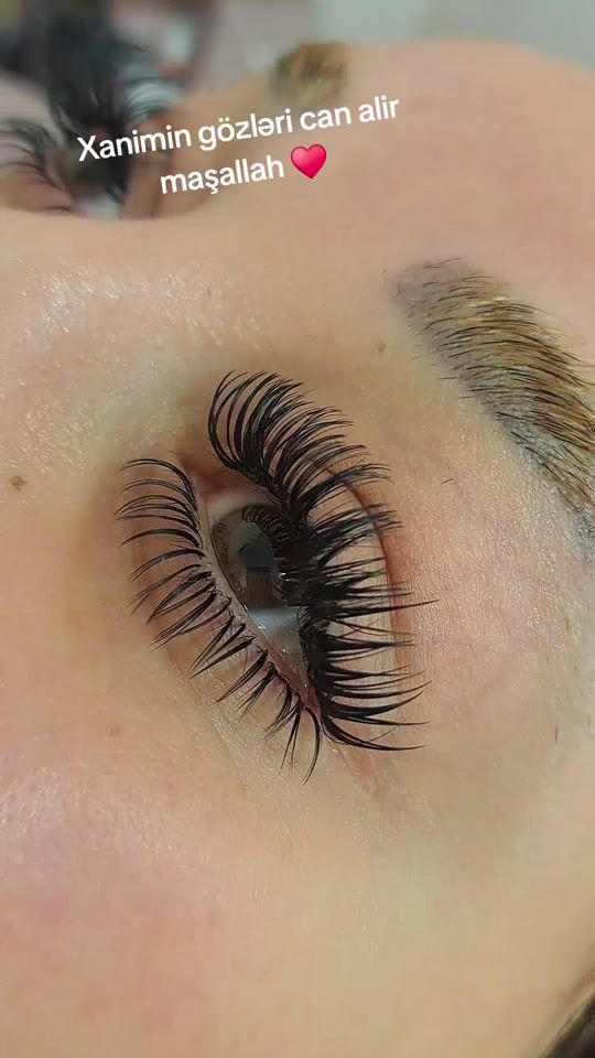 TikTok video thumbnail by lashes_shahnaz
