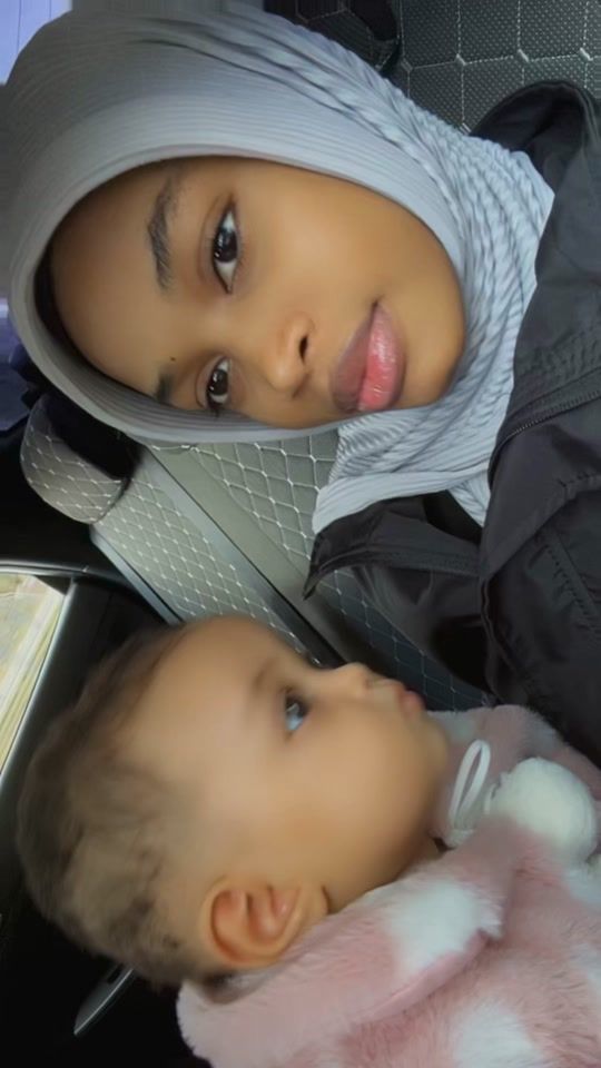 TikTok video thumbnail by s.a.l.m.a.t.224