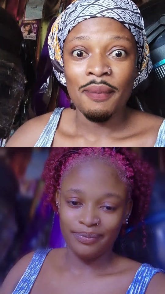 TikTok video thumbnail by muba.baby