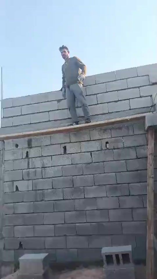 TikTok video thumbnail by hassain_basrawy