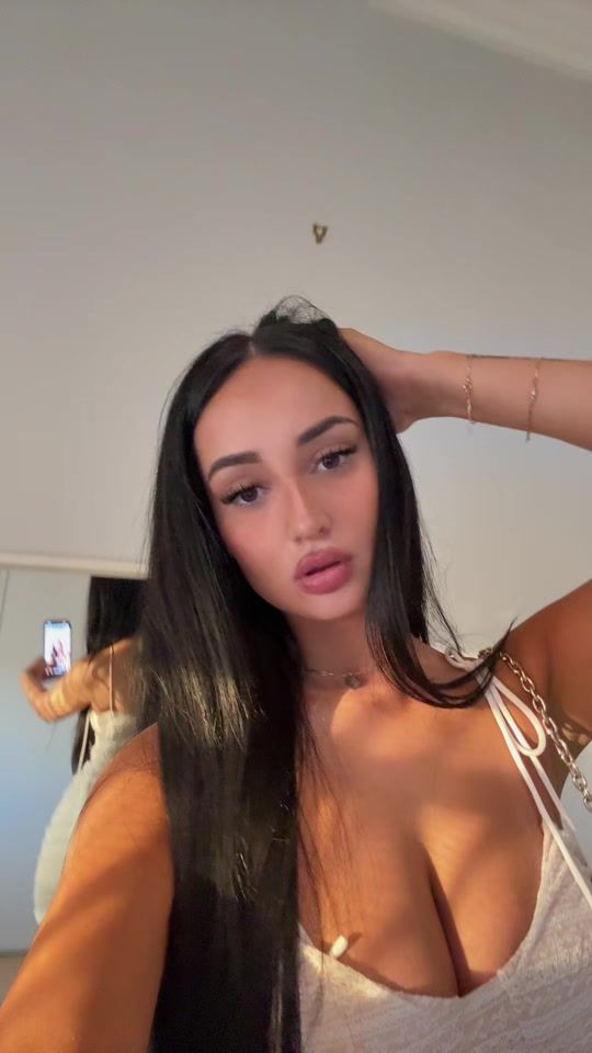 TikTok video thumbnail by aaliyasimmelmann