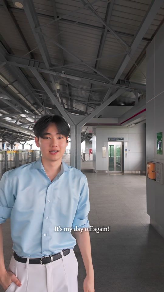 TikTok video thumbnail by prinminoi