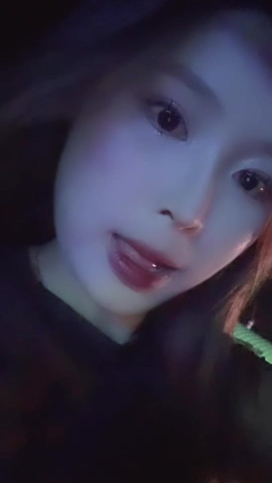 TikTok video thumbnail by nrngna124