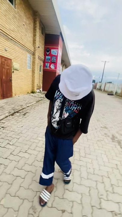 TikTok video thumbnail by ke_thebe012