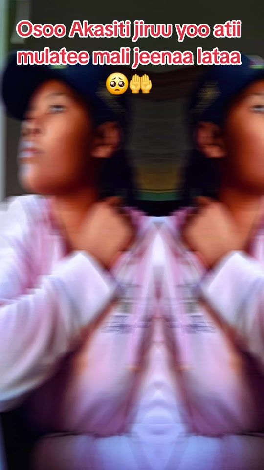 TikTok video thumbnail by wabii.456