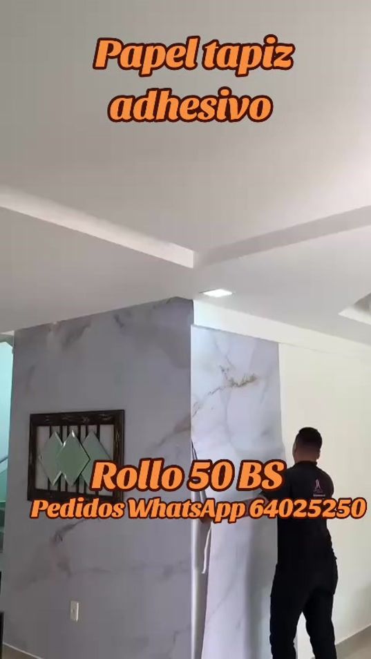 TikTok video thumbnail by multihogar_0.3_lapaz