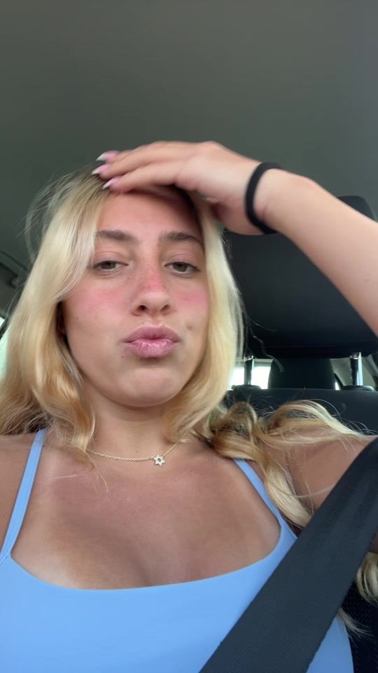 TikTok video thumbnail by yael.bar8