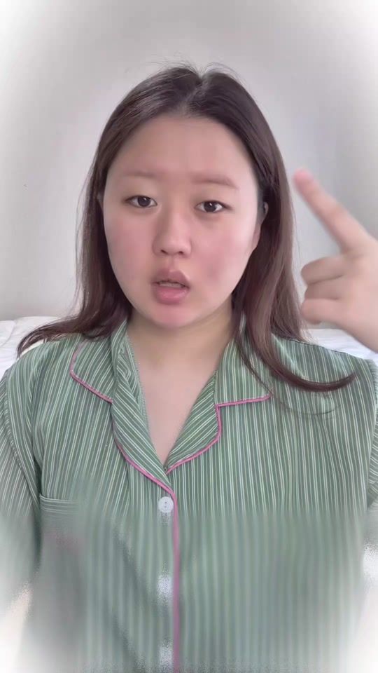TikTok video thumbnail by ddddwin