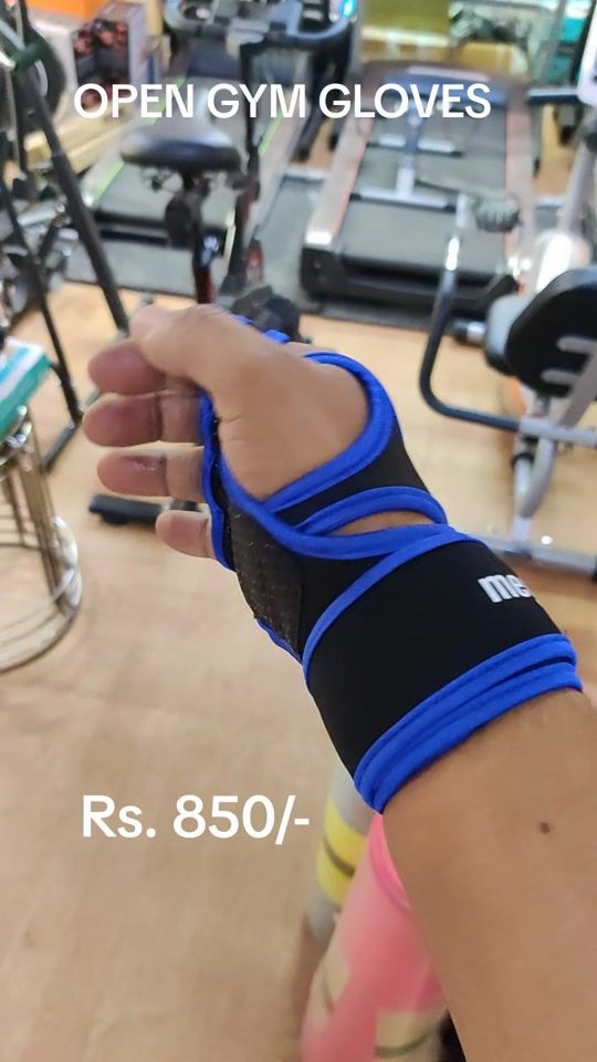 TikTok video thumbnail by megashopnepal