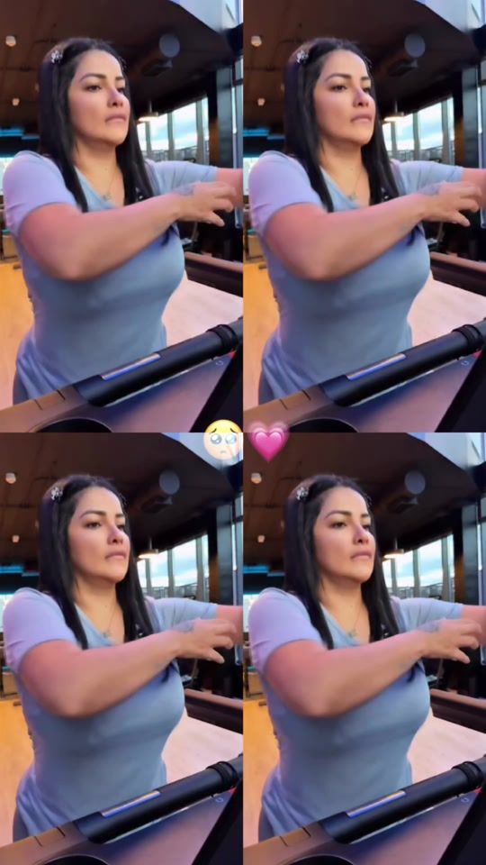 TikTok video thumbnail by h.s.a.m51