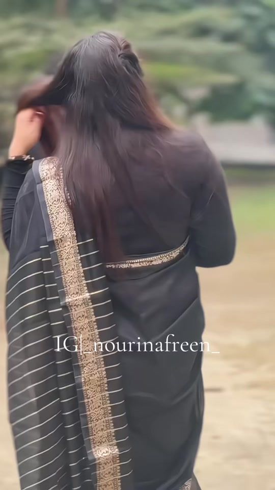 TikTok video thumbnail by _nourinafreen_