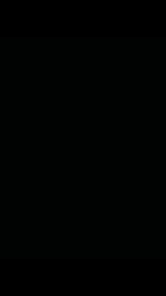 TikTok video thumbnail by forever_supriya