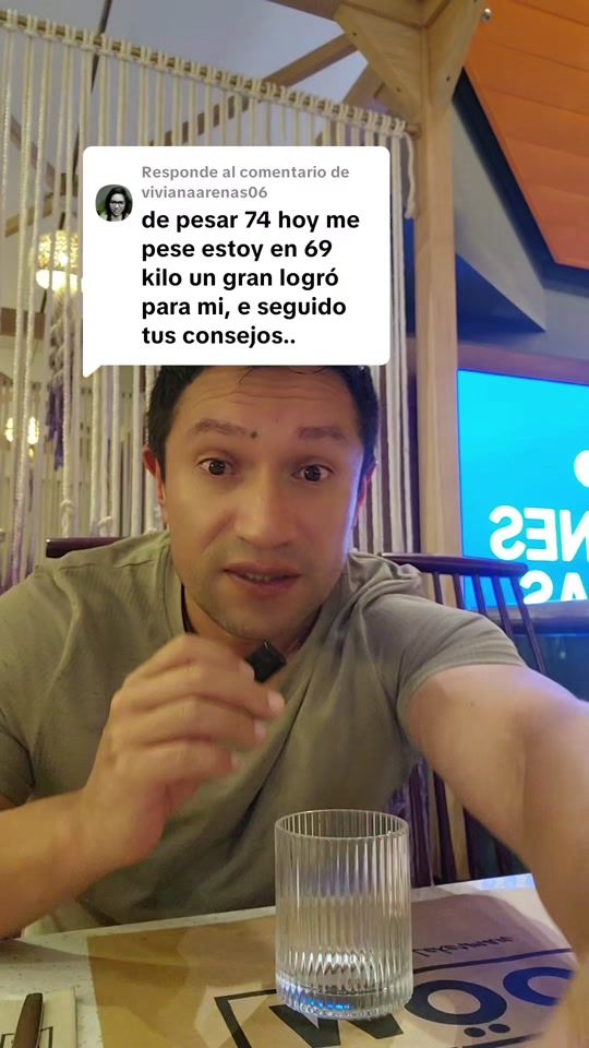 TikTok video thumbnail by nutrientreno_1