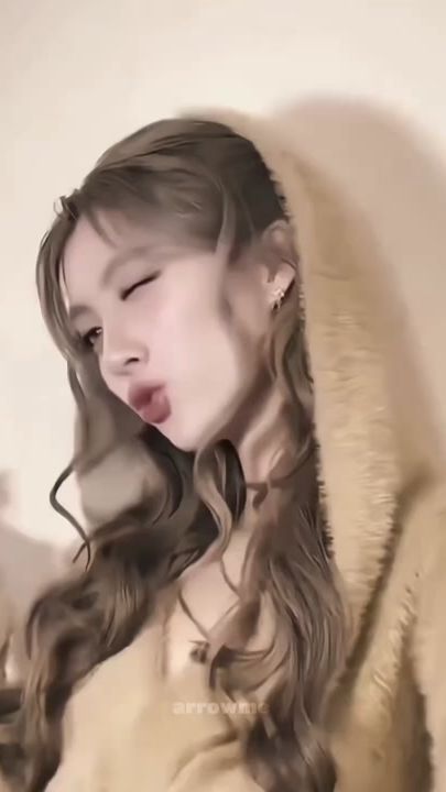 TikTok video thumbnail by arrowmeb
