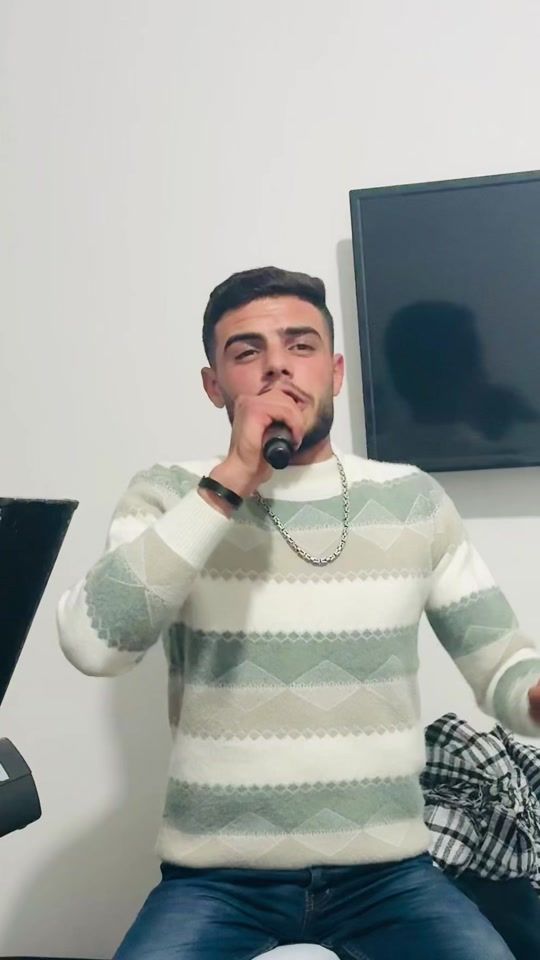 TikTok video thumbnail by assafmassaf