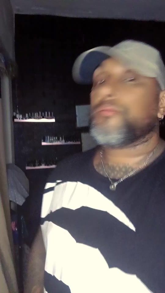 TikTok video thumbnail by jorgeibarra28