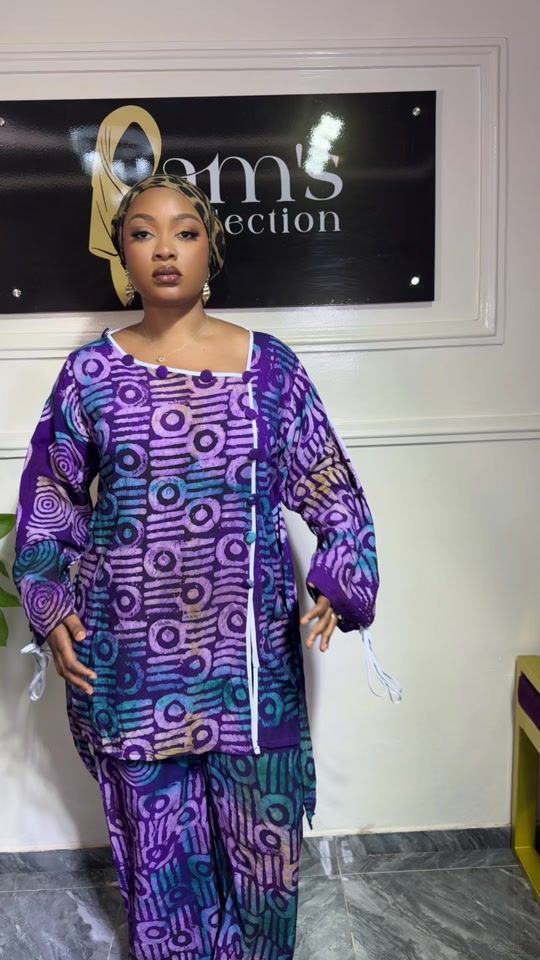 TikTok video thumbnail by mme_amira