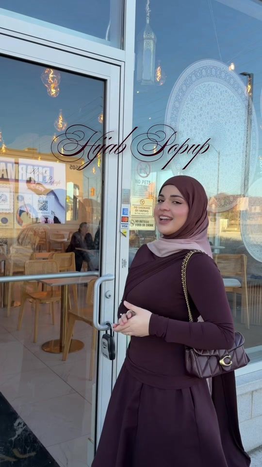 TikTok video thumbnail by azelefaofficial