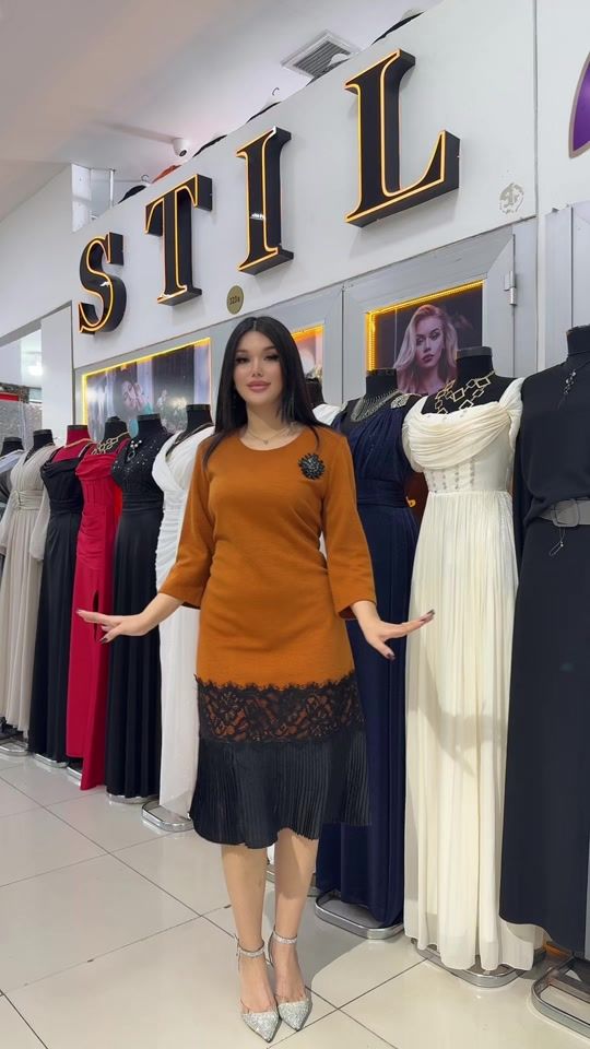 TikTok video thumbnail by stil_butik_