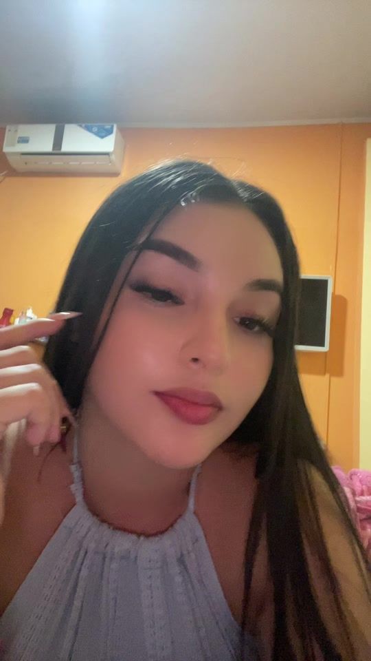 TikTok video thumbnail by mayitogl21