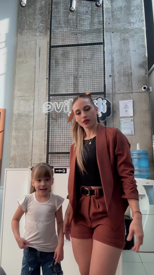 TikTok video thumbnail by aitanita_rg