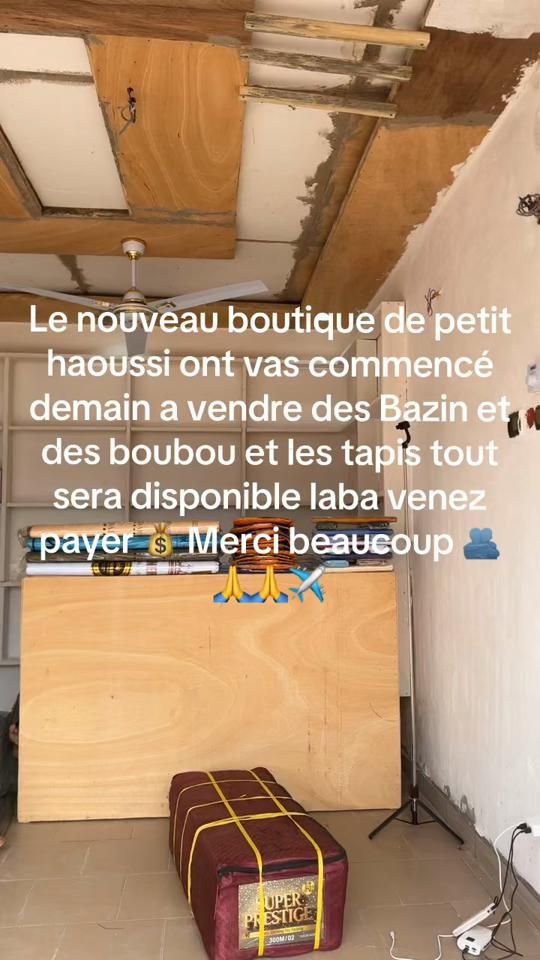 TikTok video thumbnail by petit.haoussi