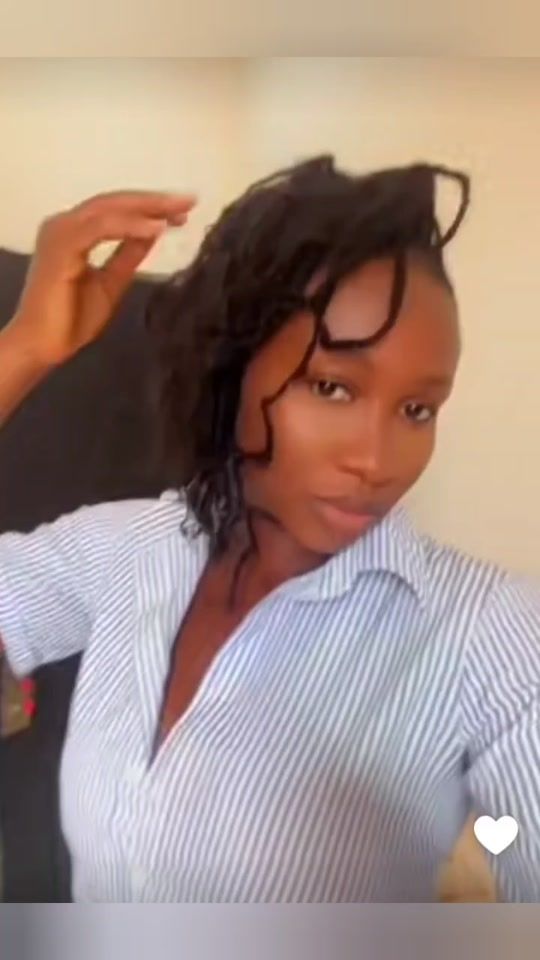 TikTok video thumbnail by sonia_uchesfanspage