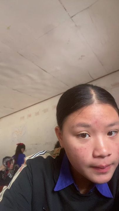 TikTok video thumbnail by vi6784