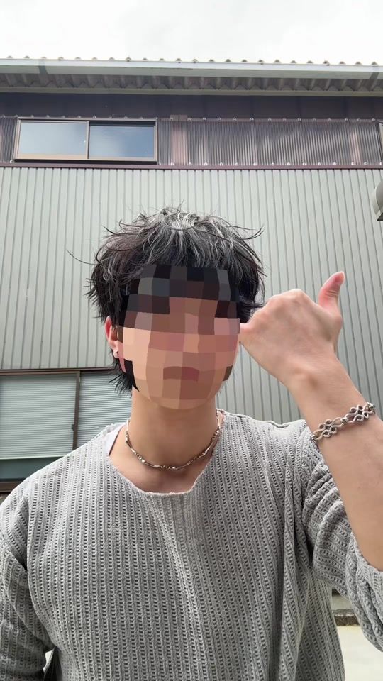 TikTok video thumbnail by keeen25_