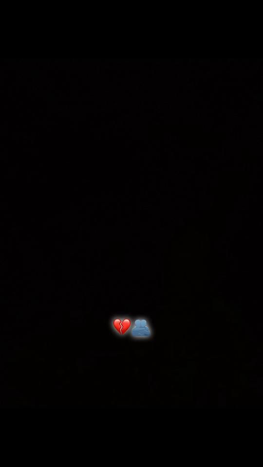 TikTok video thumbnail by luv_carloss