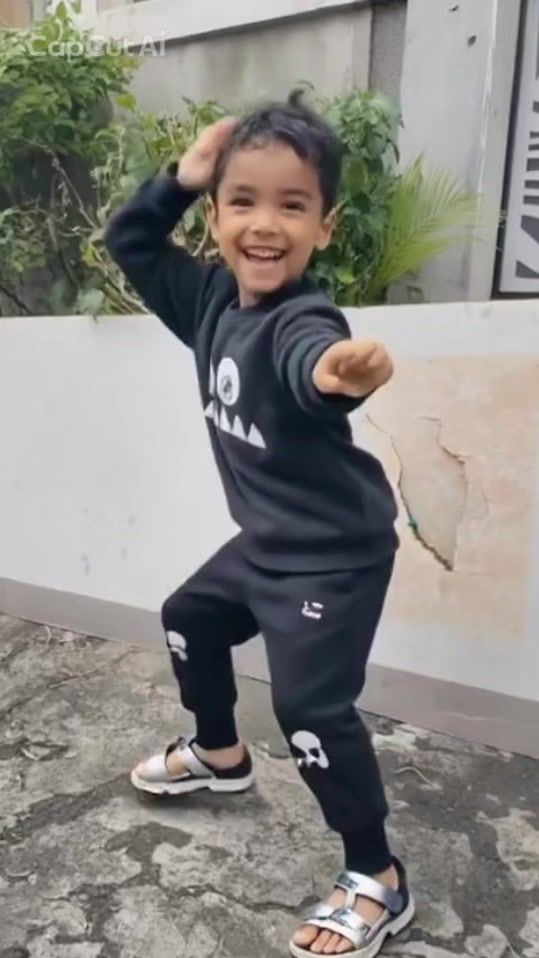 TikTok video thumbnail by dikshamohabeer2