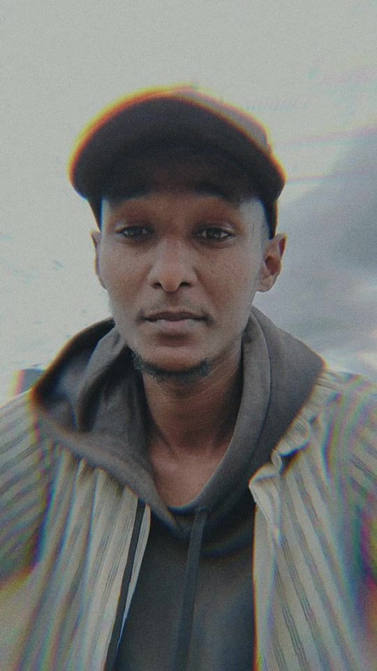 TikTok video thumbnail by tesfishway