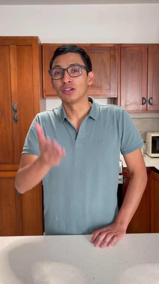 TikTok video thumbnail by faustocalix