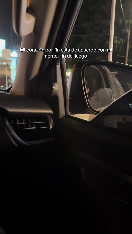 TikTok video thumbnail by rossye.y