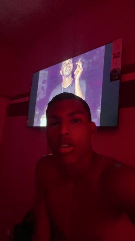 TikTok video thumbnail by ander97121