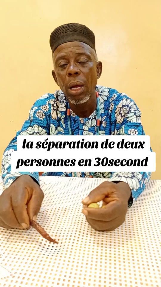 TikTok video thumbnail by lange.spirituel