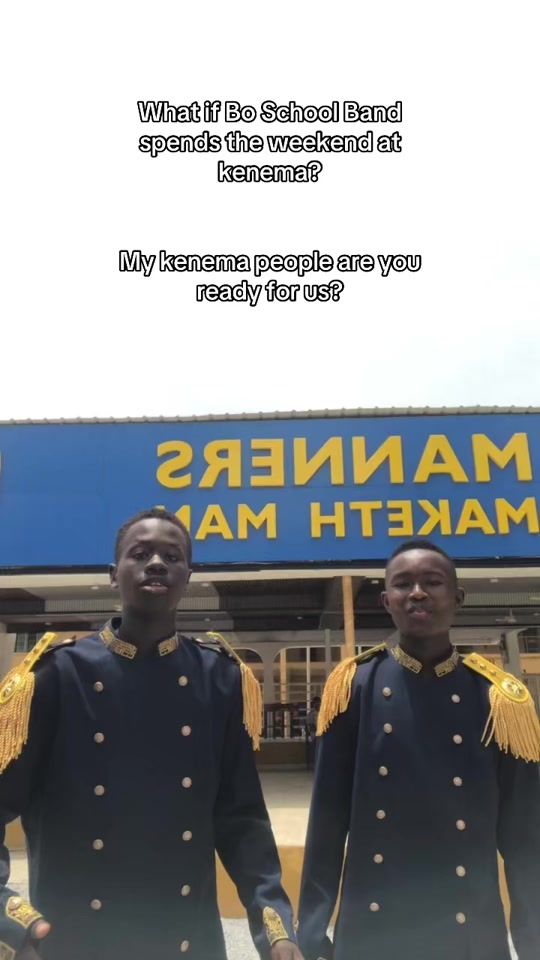 TikTok video thumbnail by rock.perez