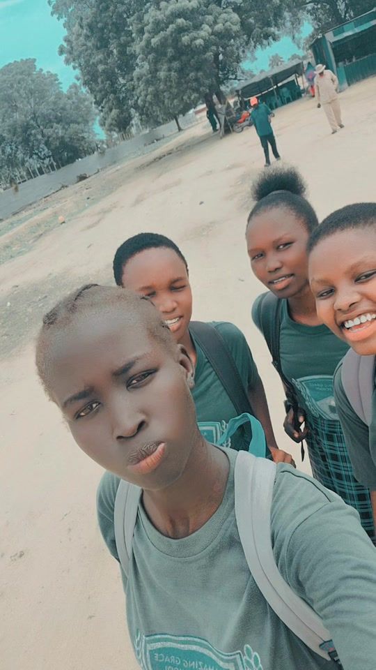 TikTok video thumbnail by hannah.ajah8