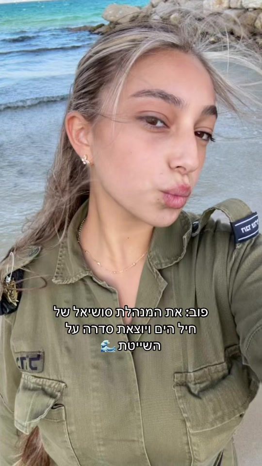 TikTok video thumbnail by liem_keyy