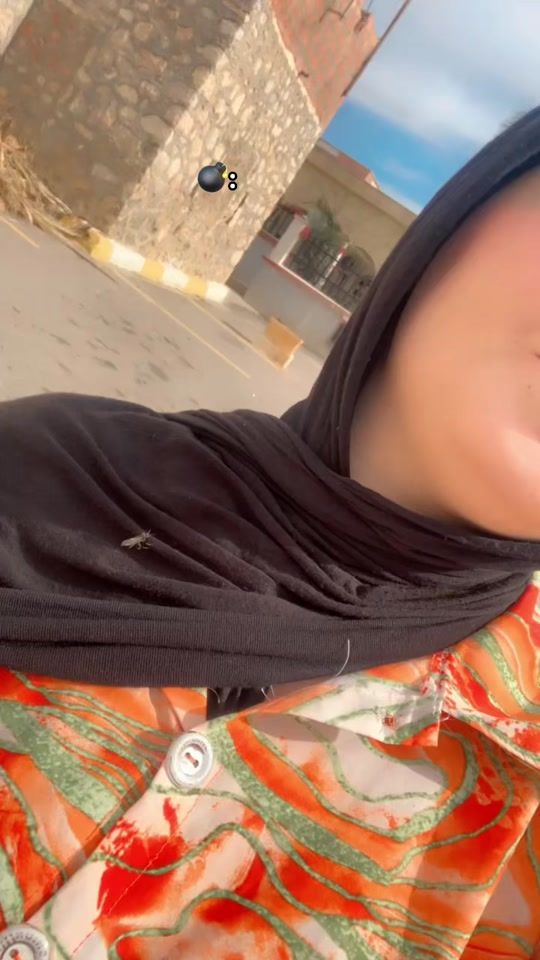 TikTok video thumbnail by barbieeee.bt
