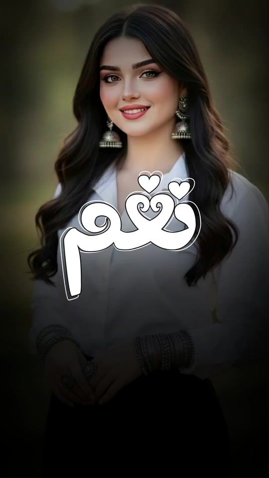 TikTok video thumbnail by alrmas91