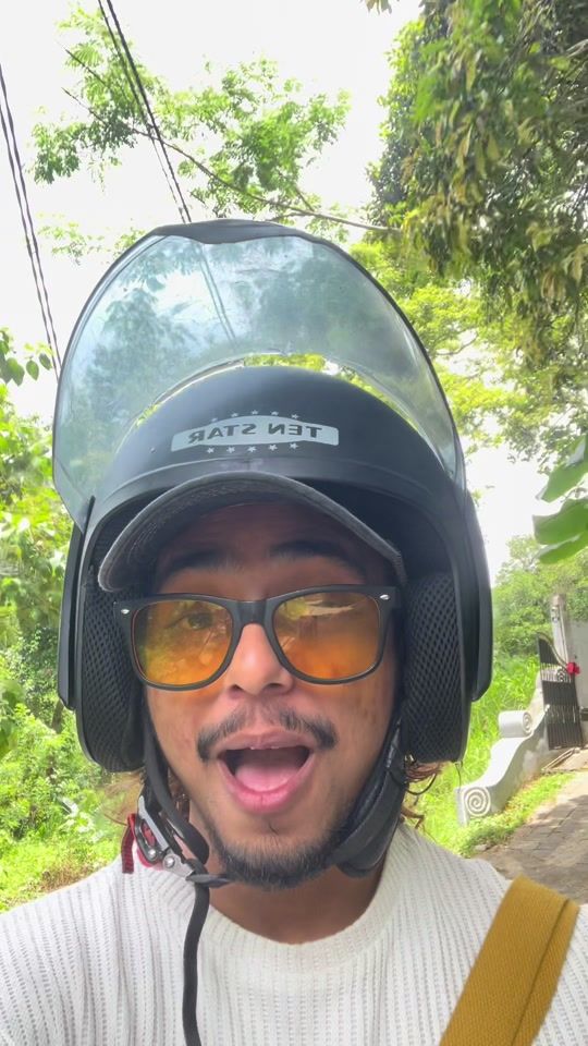 TikTok video thumbnail by layodattanayake