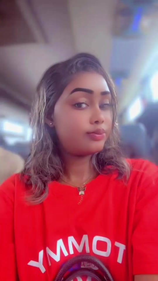 TikTok video thumbnail by naomi.queen2