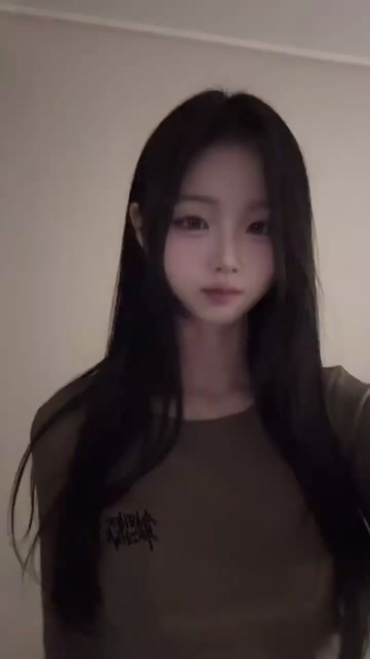 TikTok video thumbnail by soeu_xn