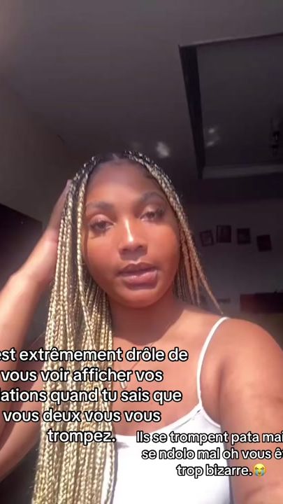 TikTok video thumbnail by rome_liaa_