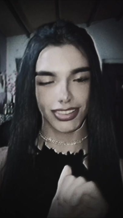 TikTok video thumbnail by aurora_2720