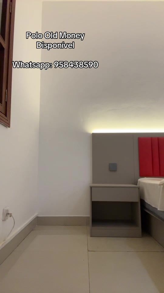 TikTok video thumbnail by dripnassendes1