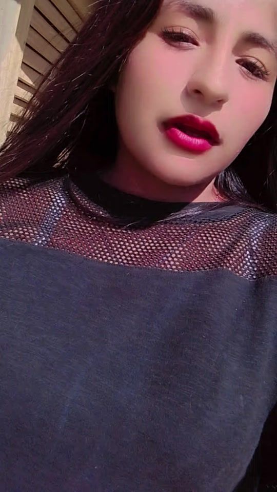 TikTok video thumbnail by nelvaquiroz12